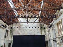 -糖果时光文创产业园