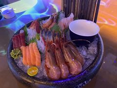 -无锡丽笙精选酒店
