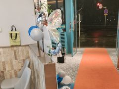 -五星桥原切肥牛火锅(怀德桥店)