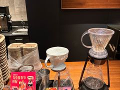 -星巴克(嘉兴桐乡吾悦广场店)