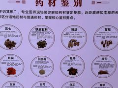 -珠海圆明新园