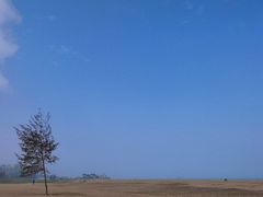 -白沙门生态公园