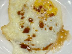 -小方的面(徐家汇店)
