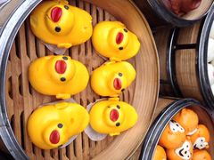 iphone_upload_pic-柳湖茶坊(柳湖店)