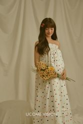 -UCOME优可儿童亲子摄影