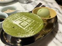 -杭州君悦酒店·湖滨28中餐厅