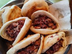 -漕河全驴宴饭店(徐水店)