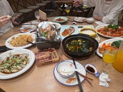 -云天楼国鼎喜宴中心(国鼎店)