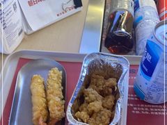 -牛邸·烧肉饭(来福士店)