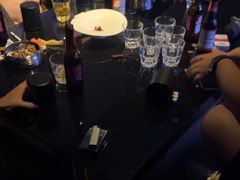 -黑桃K生日订制KTV