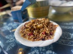 -海韵人家.海景花园经典云南菜(双廊店)