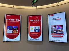 -牙博士口腔品牌连锁(杨浦店)