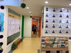 -童程童美信奥赛科技特长·乐高编程科创机器人(科大校区)