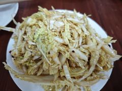 -宝瑞门钉肉饼店