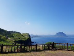 -松岳山