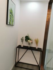 -F.N冻龄皮肤管理中心