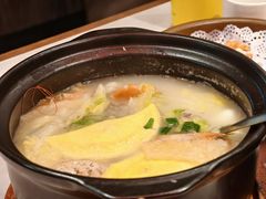 -阿毛饭店首店·宁波老字号(文化广场店)
