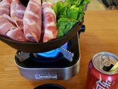 -汤泉良子·沐足·颂钵疗愈·SPA(珠江新城店)