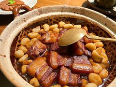-31号公馆(黄兴广场白果园店)