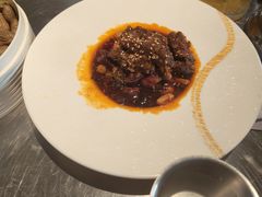 -No.DD戳子烧烤·江湖菜(北京总店)
