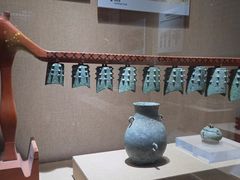 -烟台市博物馆