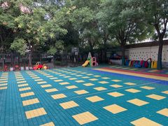 -汇佳幼儿园(北欧园)