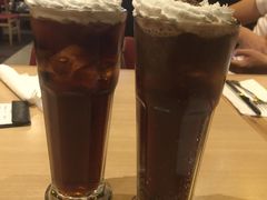 -必胜客(欧亚卖场店)