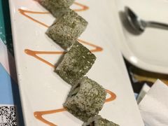 -雅达利超级牛扒(万科广场店)