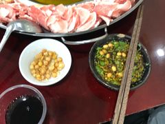 -大贵州烙锅