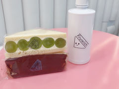 -Fruwich果明治(西单更新场店)