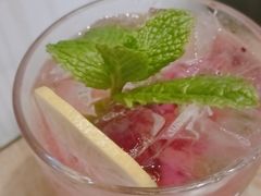 -长勺子东南亚(街道口店)