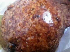 android_upload_pic-白魁老号饭庄(交道口店)