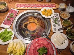 -城墙拐拐火锅(三峡广场黑金冠店)