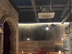 -老房子·南昌菜(双子塔店)