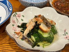 -樱の花亭日本料理店