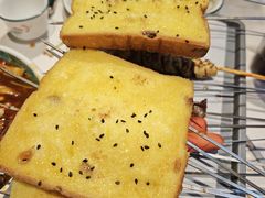-亿牌牌东北烧烤(博物馆旗舰店)