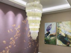 -维园悦谱·海派家常菜(乌鲁木齐南路店)
