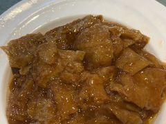 -振生清真饭店(永安道店)