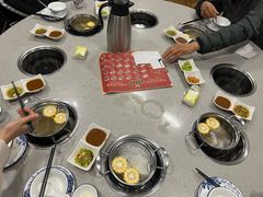 -杏花吴记牛肉火锅