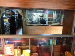 -冰城串吧(柳芳店)