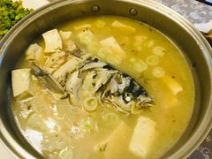 -吴山贡鹅(罍街店)