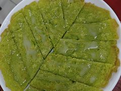 -恒兴发茶店(水巷口店)