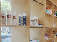 -瑞派康怡24h宠物医院·犬猫医疗中心·微创绝育(瑞景分院)