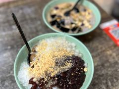 -老式乌米冰(阜阳园店)
