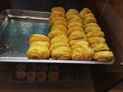 -百年认一力 太原老字号 (桥头街店)