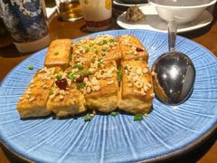 -熙楼(翠湖店)