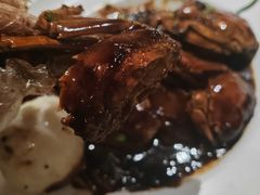 -金枝玉叶上海人家食府(三里河店)