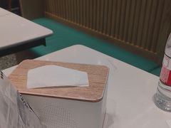 -谷田稻香(虹桥二店)