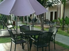 android_upload_pic-三亚龙兴莱曼海景度假酒店
