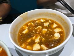 -乌江鱼杭帮菜(西湖店)